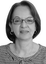 Foto de DARLENE DO PRADO MOREIRA