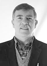 Foto de ANTÔNIO ATAIDE SCHUHLI