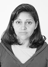 Foto de LENEY DE FATIMA KLAUS