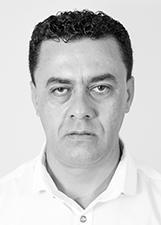 Foto de ROGÉRIO DE OLIVEIRA