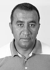 Foto de ELI NASCIMENTO DOS SANTOS
