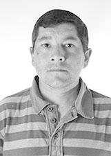 Foto de LUIS CARLOS DA LUZ