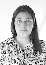 Foto de ALEXSANDRA MARIA DOS SANTOS LIMA