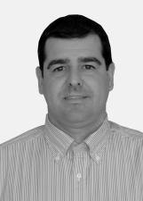 Foto de JULIANO RICARDO TIBÉRIO