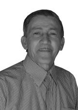 Foto de ANTÔNIO LINO DA SILVA