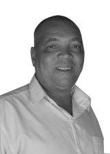 Foto de ANTONIO PAULO DAUDT
