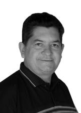 Foto de EDILSON APARECIDO DOS SANTOS
