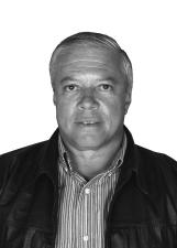 Foto de OCIMAR WAGNER MICHELLI