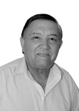 Foto de EDUARDO FERREIRA PINTO