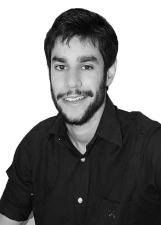 Foto de BRUNO NEVES DA SILVA