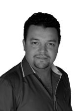 Foto de VERONILDE OLIVEIRA DE ALMEIDA JUNIOR