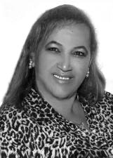 Foto de ARINA PEREIRA DE MARAFIGO