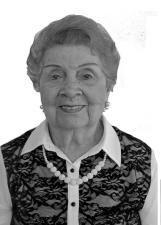 Foto de MARGARIDA OLIVEIRA DA SILVA