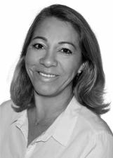Foto de EUNICE DA SILVA RODRIGUES