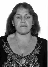 Foto de SONIA ROZANA CASSILHA