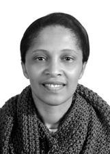 Foto de RENATA OLIVEIRA DA SILVA