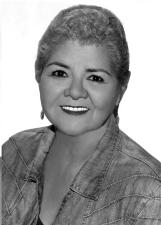 Foto de TEREZA FERNANDES LOPES