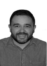 Foto de HEVERTON MIGUEL GOUVEA LAGOS