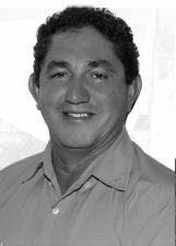 Foto de ALENIR CARLOS DE OLIVEIRA CARVALHO