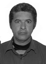 Foto de DIOVALDO MAURICIO DE PAULA