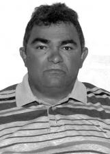 Foto de ROBERTO ALVES SIQUEIRA