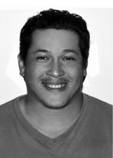 Foto de MICHAEL CESAR DE OLIVEIRA
