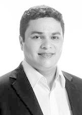 Foto de NILO RIBEIRO MONTEIRO