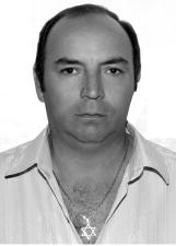 Foto de ANGELO ROSINA