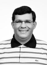 Foto de MARCIO AURELIO VIEIRA DA COSTA