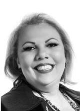 Foto de LEILA CRISTINA GIMENES GASKA DE OLIVEIRA