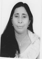 Foto de LEONICE DO PILAR FERREIRA RODRIGUES