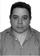 Foto de GIOVANNI DE PAULA DAS NEVES