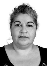 Foto de MARILENE ONORATO DE AZEVEDO