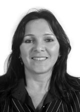 Foto de Ivete Ferreira Antunes Ribeiro