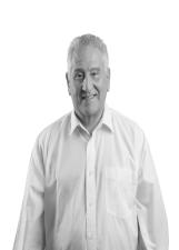Foto de Leon Denis Carvalho Larocca