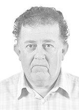Foto de EDUARDO FRANCISCO DA SILVA