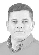 Foto de CLAUDEONOR DIAS DOS SANTOS