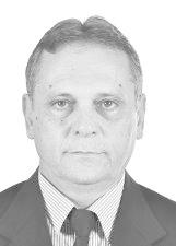 Foto de RUBENS STRUZANI RISSO