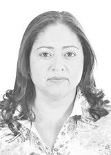Foto de IONE SALLES DE BARROS