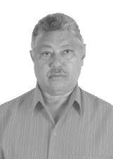 Foto de ALDO MORAIS VIEIRA