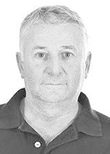 Foto de GILBERTO JOSÉ GASPERIM