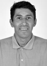 Foto de JOSE CASTANHO