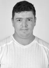 Foto de SIDNEI TEIXEIRA BUENO