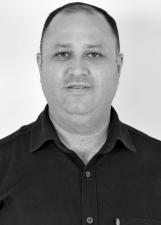 Foto de OSIAS ISAEL DA SILVA