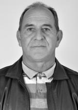 Foto de DANIEL BARBOSA DE ANHAIA