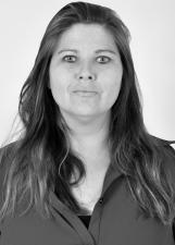 Foto de ROSEMARI DE FATIMA BROZOSKI