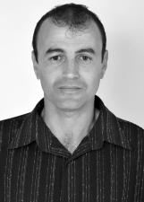 Foto de REGINALDO CAMARGO DE OLIVEIRA