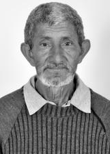 Foto de ANTONIO PEREIRA
