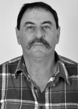 Foto de JOÃO CARLOS DA SILVA
