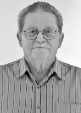 Foto de JOSE ROBERTO FERREIRA